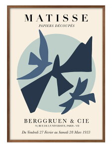 A }eBX }`X A3 TCY |X^[ A[g  G CeA k CXg }bg  A[gpl z t[ fUC Ǌ| Mtg Vzj fBXvC B 