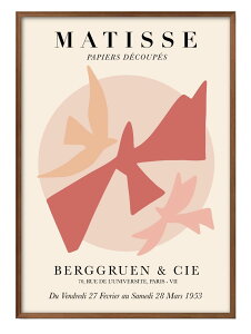 A }eBX }`X A3 TCY |X^[ A[g  G CeA k CXg }bg  A[gpl z t[ fUC Ǌ| Mtg Vzj fBXvC B 