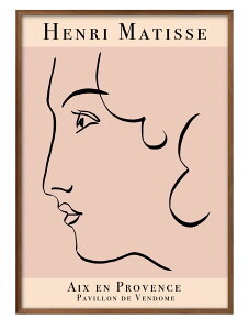 A }eBX }`X A3 TCY |X^[ A[g  G CeA k CXg }bg  A[gpl z t[ fUC Ǌ| Mtg Vzj fBXvC B 