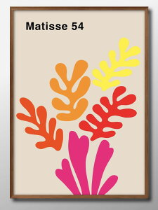 A }eBX }`X A3 TCY |X^[ A[g  G CeA k CXg }bg  A[gpl z t[ fUC Ǌ| Mtg Vzj fBXvC B 