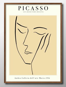 pu sJ\ A3 TCY |X^[ A[g  G CeA k CXg }bg  A[gpl z t[ fUC Ǌ| Mtg Vzj fBXvC B 