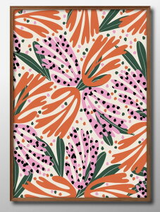 {^jJ A  t[ A3 TCY |X^[ A[g  G CeA k CXg }bg  A[gpl z t[ fUC Ǌ| Mtg Vzj fBXvC 