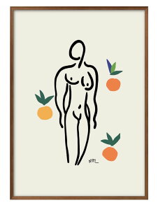 A }eBX }`X A3 TCY |X^[ A[g  G CeA k CXg }bg  A[gpl z t[ fUC Ǌ| Mtg Vzj fBXvC B 