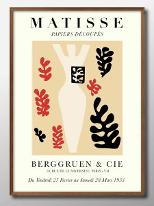 A }eBX }`X A3 TCY |X^[ A[g  G CeA k CXg }bg  A[gpl z t[ fUC Ǌ| Mtg Vzj fBXvC B 