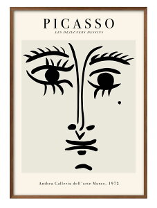 pu sJ\ A3 TCY |X^[ A[g  G CeA k CXg }bg  A[gpl z t[ fUC Ǌ| Mtg Vzj fBXvC B 