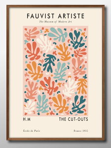 A }eBX }`X JbgAEgRNV A3 TCY |X^[ A[g  G CeA k CXg }bg  A[gpl z t[ fUC Ǌ| Mtg 