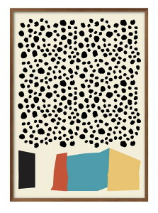 _ A[g A3 TCY |X^[ A[g  G CeA k CXg }bg  A[gpl z t[ fUC Ǌ| Mtg Vzj fBXvC B 