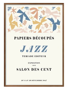 }eBX WY y A3 TCY |X^[ A[g  G CeA k CXg }bg  A[gpl z t[ fUC Ǌ| Mtg Vzj fBXvC B 