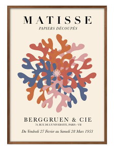 A }eBX }`X A3 TCY |X^[ A[g  G CeA k CXg }bg  A[gpl z t[ fUC Ǌ| Mtg Vzj fBXvC B 