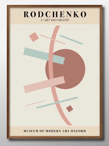 g`FR _A[g A3 TCY |X^[ A[g  G CeA k CXg }bg  A[gpl z t[ fUC Ǌ| Mtg Vzj fBXvC 