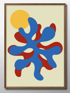 A }eBX }`X `[t k A3 TCY |X^[ A[g  G CeA k CXg }bg  A[gpl z t[ fUC Ǌ| Mtg Vzj fB