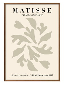 A }eBX }`X A3 TCY |X^[ A[g  G CeA k CXg }bg  A[gpl z t[ fUC Ǌ| Mtg Vzj fBXvC B 