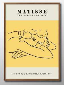 A }eBX }`X A3 TCY |X^[ A[g  G CeA k CXg }bg  A[gpl z t[ fUC Ǌ| Mtg Vzj fBXvC B 