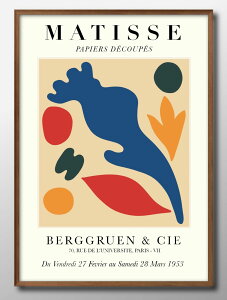 A }eBX }`X A3 TCY |X^[ A[g  G CeA k CXg }bg  A[gpl z t[ fUC Ǌ| Mtg Vzj fBXvC B 