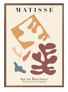 A }eBX }`X A3 TCY |X^[ A[g  G CeA k CXg }bg  A[gpl z t[ fUC Ǌ| Mtg Vzj fBXvC B 