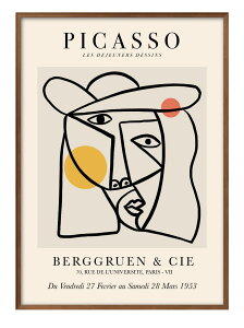 pu sJ\ A3 TCY |X^[ A[g  G CeA k CXg }bg  A[gpl z t[ fUC Ǌ| Mtg Vzj fBXvC B 