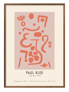 pE N[ A3 TCY |X^[ A[g  G CeA k CXg }bg  A[gpl z t[ fUC Ǌ| Mtg Vzj fBXvC B 