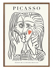 pu sJ\ A3 TCY |X^[ A[g  G CeA k CXg }bg  A[gpl z t[ fUC Ǌ| Mtg Vzj fBXvC B 