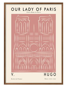 m[g_吹 A3 TCY |X^[ A[g  G CeA k CXg }bg  A[gpl z t[ fUC Ǌ| Mtg Vzj fBXvC B 