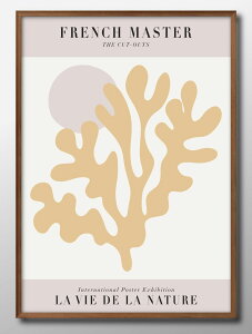 }eBX`[t t`}X^[ A3 TCY |X^[ A[g  G CeA k CXg }bg  A[gpl z t[ fUC Ǌ| Mtg Vzj fBX