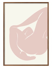 fUC A }eBX }`X A3 TCY |X^[ A[g  G CeA k CXg }bg  A[gpl z t[ fUC Ǌ| Mtg Vzj fBXv