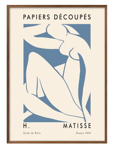 A }eBX }`X A3 TCY |X^[ A[g  G CeA k CXg }bg  A[gpl z t[ fUC Ǌ| Mtg Vzj fBXvC B 