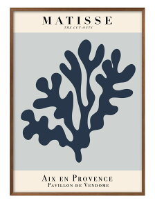 A }eBX }`X A3 TCY |X^[ A[g  G CeA k CXg }bg  A[gpl z t[ fUC Ǌ| Mtg Vzj fBXvC B 