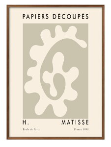 A }eBX }`X A3 TCY |X^[ A[g  G CeA k CXg }bg  A[gpl z t[ fUC Ǌ| Mtg Vzj fBXvC B 