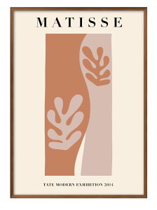 A }eBX }`X A3 TCY |X^[ A[g  G CeA k CXg }bg  A[gpl z t[ fUC Ǌ| Mtg Vzj fBXvC B 