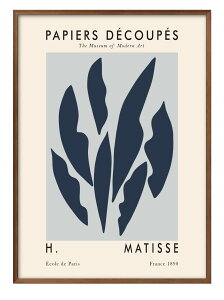 A }eBX }`X A3 TCY |X^[ A[g  G CeA k CXg }bg  A[gpl z t[ fUC Ǌ| Mtg Vzj fBXvC B 