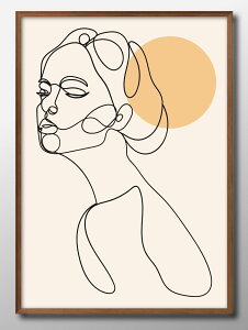  CA[g  A3 TCY |X^[ A[g  G CeA k CXg }bg  A[gpl z t[ fUC Ǌ| Mtg Vzj fBXvC B 