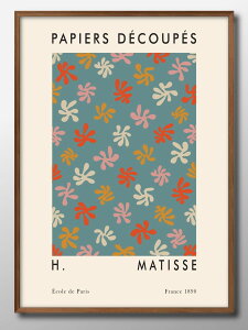 A }eBX }`X A3 TCY |X^[ A[g  G CeA k CXg }bg  A[gpl z t[ fUC Ǌ| Mtg Vzj fBXvC B 