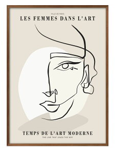 _ fUC A3 TCY |X^[ A[g  G CeA k CXg }bg  A[gpl z t[ fUC Ǌ| Mtg Vzj fBXvC B 