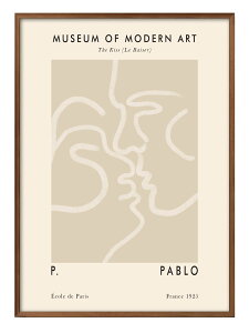 pu sJ\ A3 TCY |X^[ A[g  G CeA k CXg }bg  A[gpl z t[ fUC Ǌ| Mtg Vzj fBXvC B 