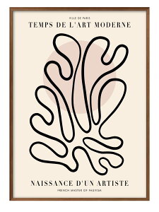 _ fUC A3 TCY |X^[ A[g  G CeA k CXg }bg  A[gpl z t[ fUC Ǌ| Mtg Vzj fBXvC B 