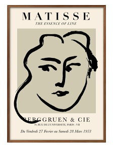 A }eBX }`X A3 TCY |X^[ A[g  G CeA k CXg }bg  A[gpl z t[ fUC Ǌ| Mtg Vzj fBXvC B 