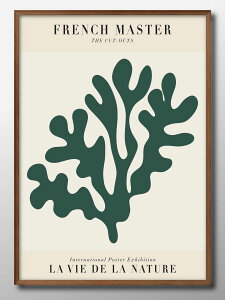 A }eBX }`X JbgAEgRNV A3 TCY |X^[ A[g  G CeA k CXg }bg  A[gpl z t[ fUC Ǌ| Mtg 