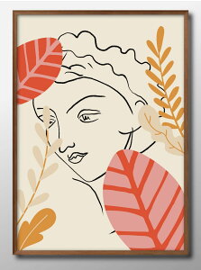 fUC _ A3 TCY |X^[ A[g  G CeA k CXg }bg  A[gpl z t[ fUC Ǌ| Mtg Vzj fBXvC B 