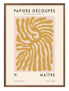 A }eBX }`X A3 TCY |X^[ A[g  G CeA k CXg }bg  A[gpl z t[ fUC Ǌ| Mtg Vzj fBXvC B 