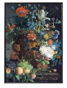 t[  A3 TCY |X^[ A[g  G CeA k CXg }bg  A[gpl z t[ fUC Ǌ| Mtg Vzj fBXvC B 