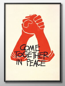 a s[X  A3 TCY |X^[ A[g  G CeA k CXg }bg  A[gpl z t[ fUC Ǌ| Mtg Vzj fBXvC B 