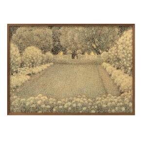 A  V_l A3 TCY |X^[ A[g  G CeA k CXg }bg  A[gpl z t[ fUC Ǌ| Mtg Vzj fBXvC B 