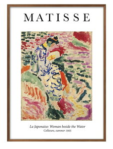 A }eBX }`X A3 TCY |X^[ A[g  G CeA k CXg }bg  A[gpl z t[ fUC Ǌ| Mtg Vzj fBXvC B 