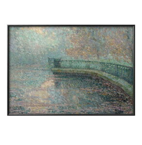 A  V_l A3 TCY |X^[ A[g  G CeA k CXg }bg  A[gpl z t[ fUC Ǌ| Mtg Vzj fBXvC B 