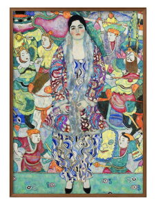 OX^t Ng t[fP }A x[Ȁё A3 TCY |X^[ A[g  G CeA k CXg }bg  A[gpl z t[ fUC Ǌ| Mt