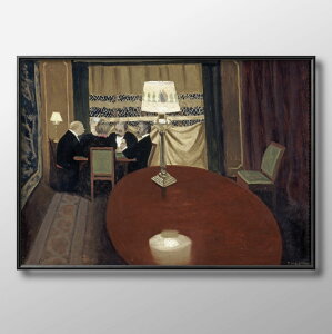 tFbNX @bg A3 TCY |X^[ A[g  G CeA k CXg }bg  A[gpl z t[ fUC Ǌ| Mtg Vzj fBXvC 