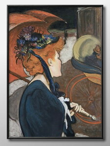 C AN^ P A3 TCY |X^[ A[g  G CeA k CXg }bg  A[gpl z t[ fUC Ǌ| Mtg Vzj fBXv