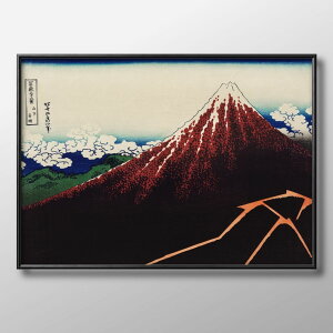 k RJ A3 TCY |X^[ A[g  G CeA k CXg }bg  A[gpl z t[ fUC Ǌ| Mtg Vzj fBXvC B 