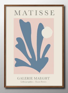 A }eBX }`X A3 TCY |X^[ A[g  G CeA k CXg }bg  A[gpl z t[ fUC Ǌ| Mtg Vzj fBXvC B 