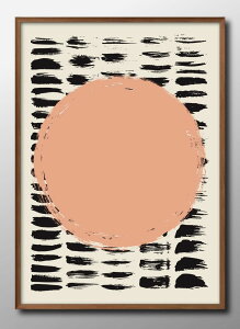 fUC _ A3 TCY |X^[ A[g  G CeA k CXg }bg  A[gpl z t[ fUC Ǌ| Mtg Vzj fBXvC B 